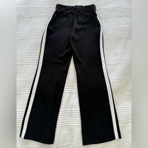 Little Moon Pants - Picture 2 of 4